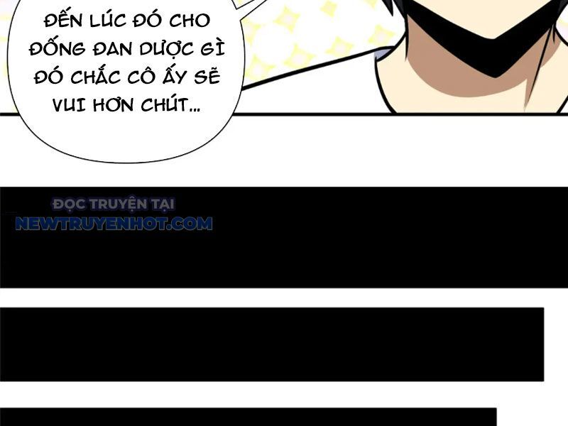 Đô Thị Cực Phẩm Y Thần Chap 89 - Next Chap 90