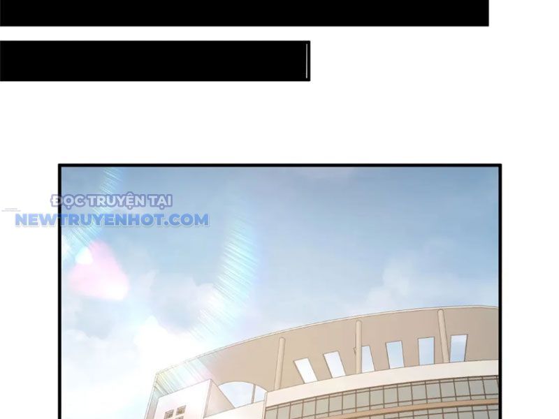 Đô Thị Cực Phẩm Y Thần Chap 89 - Next Chap 90