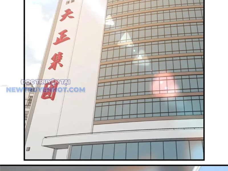 Đô Thị Cực Phẩm Y Thần Chap 89 - Next Chap 90