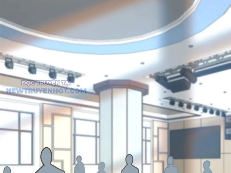 Đô Thị Cực Phẩm Y Thần Chap 89 - Next Chap 90