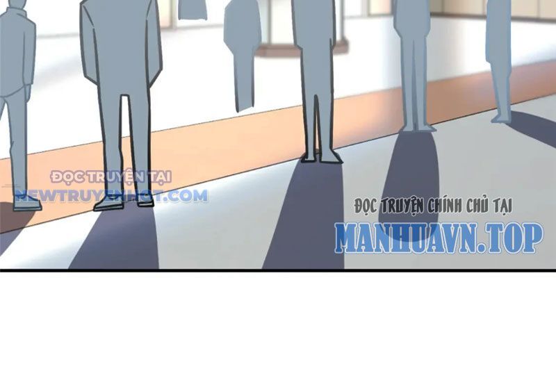 Đô Thị Cực Phẩm Y Thần Chap 89 - Next Chap 90