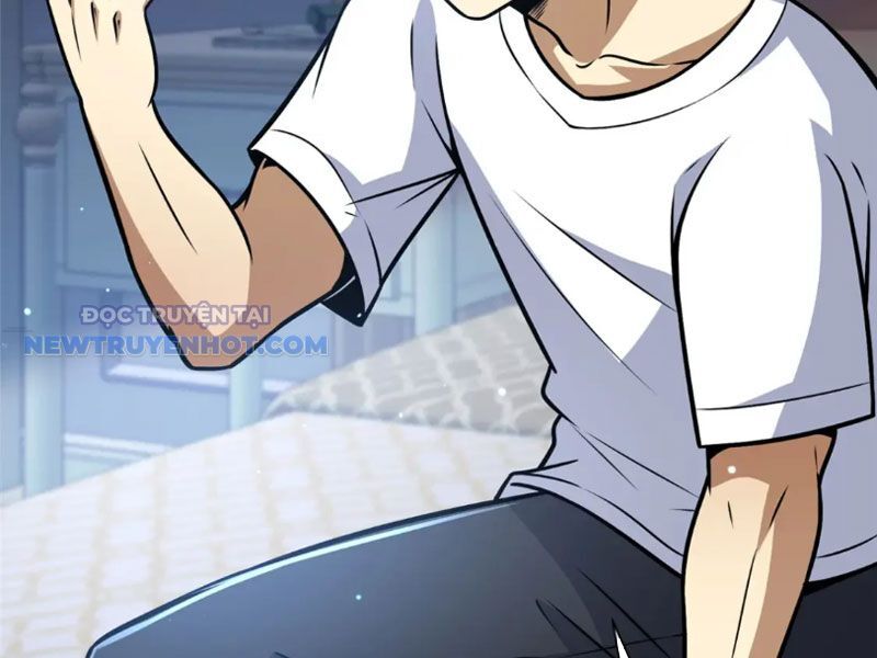 Đô Thị Cực Phẩm Y Thần Chap 89 - Next Chap 90