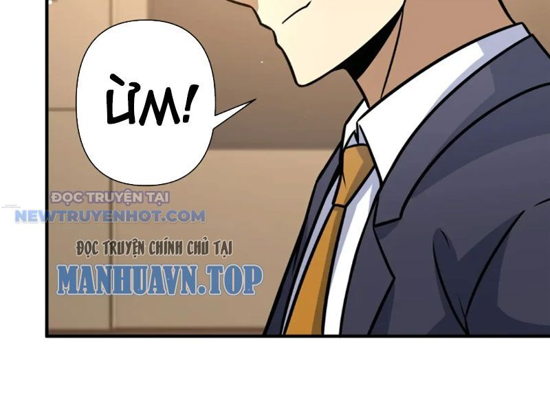 Đô Thị Cực Phẩm Y Thần Chap 89 - Next Chap 90