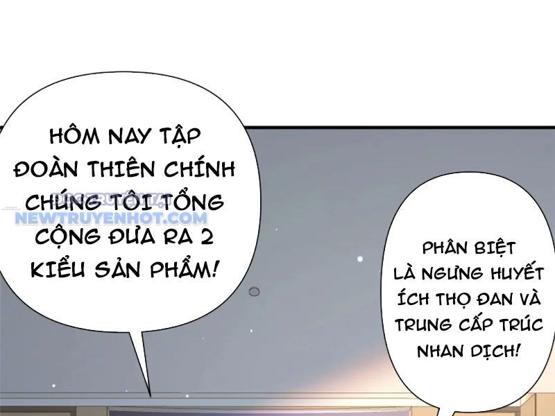 Đô Thị Cực Phẩm Y Thần Chap 89 - Next Chap 90