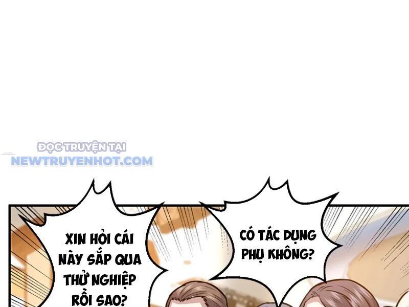Đô Thị Cực Phẩm Y Thần Chap 89 - Next Chap 90