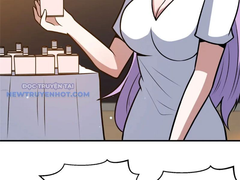 Đô Thị Cực Phẩm Y Thần Chap 89 - Next Chap 90