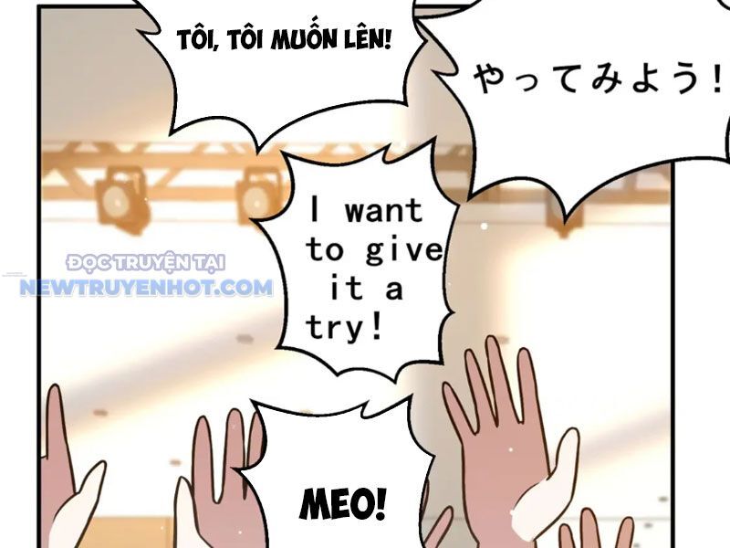Đô Thị Cực Phẩm Y Thần Chap 89 - Next Chap 90