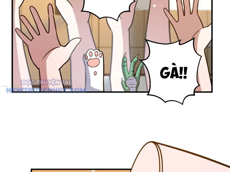 Đô Thị Cực Phẩm Y Thần Chap 89 - Next Chap 90