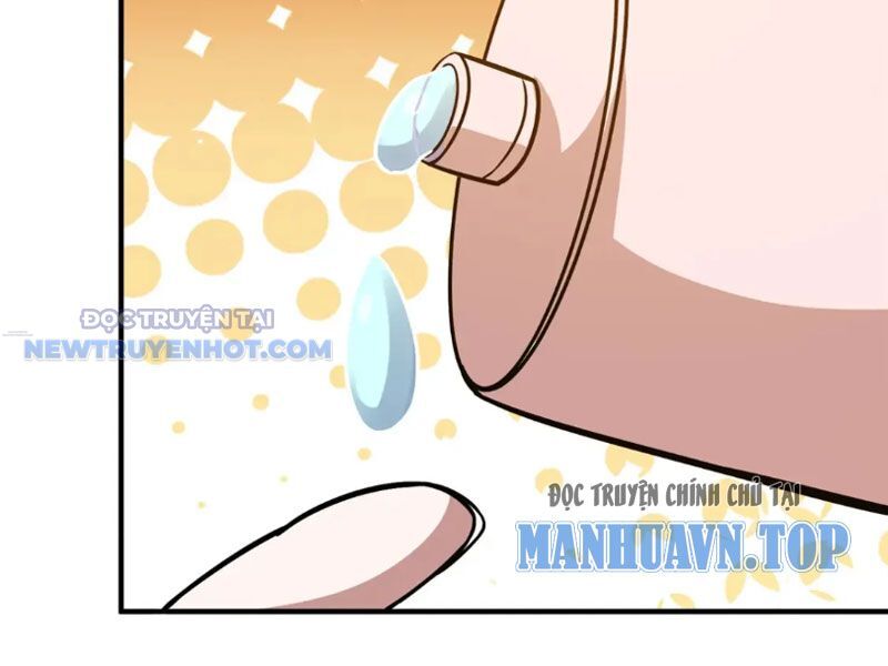 Đô Thị Cực Phẩm Y Thần Chap 89 - Next Chap 90