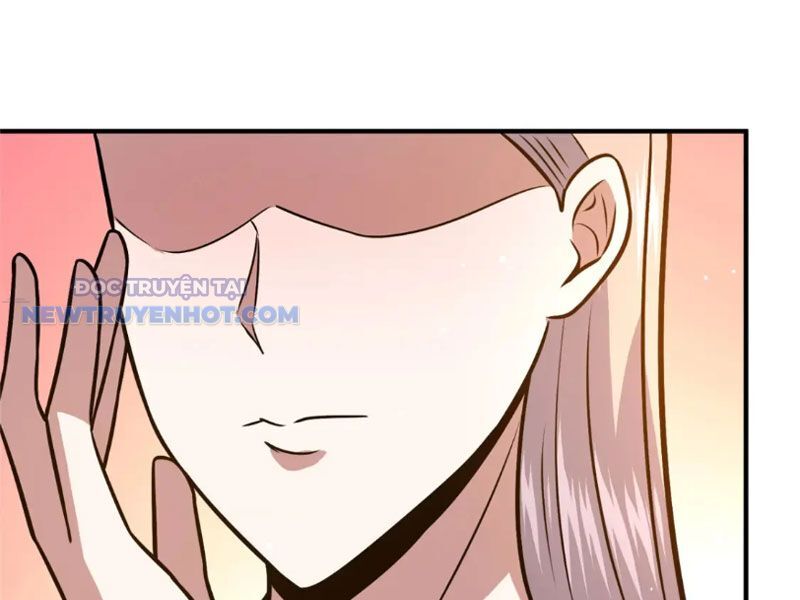 Đô Thị Cực Phẩm Y Thần Chap 89 - Next Chap 90