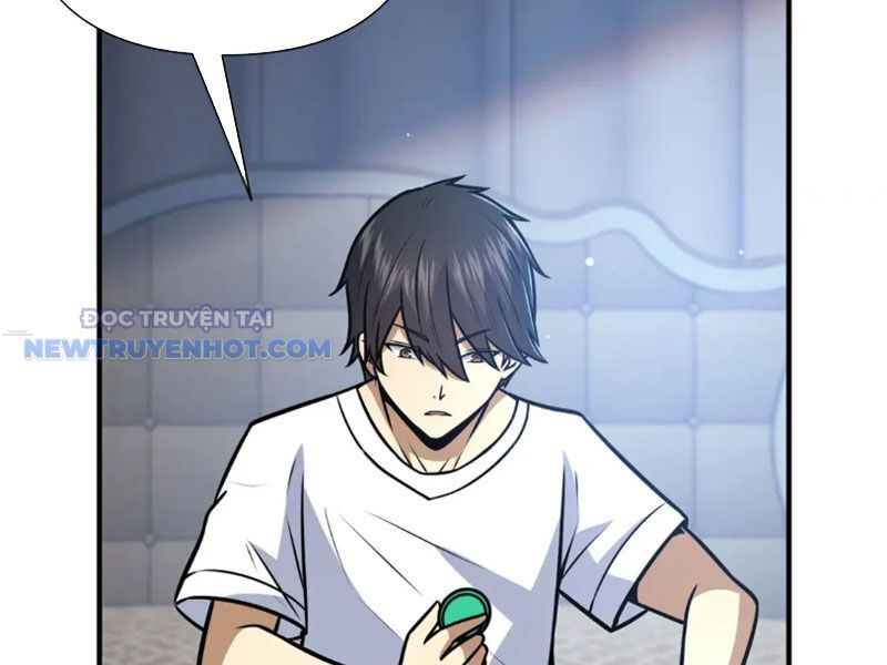 Đô Thị Cực Phẩm Y Thần Chap 89 - Next Chap 90
