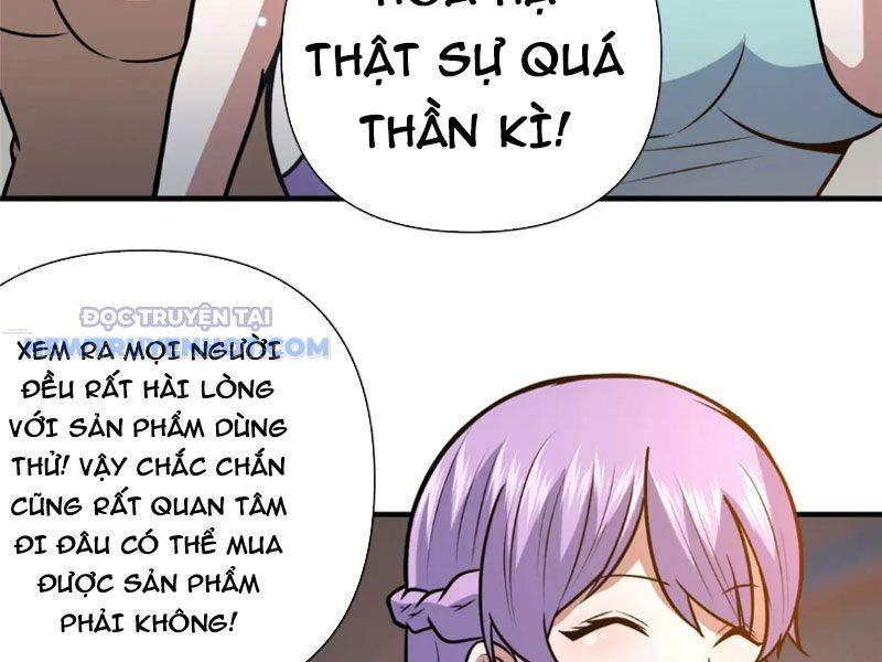 Đô Thị Cực Phẩm Y Thần Chap 89 - Next Chap 90