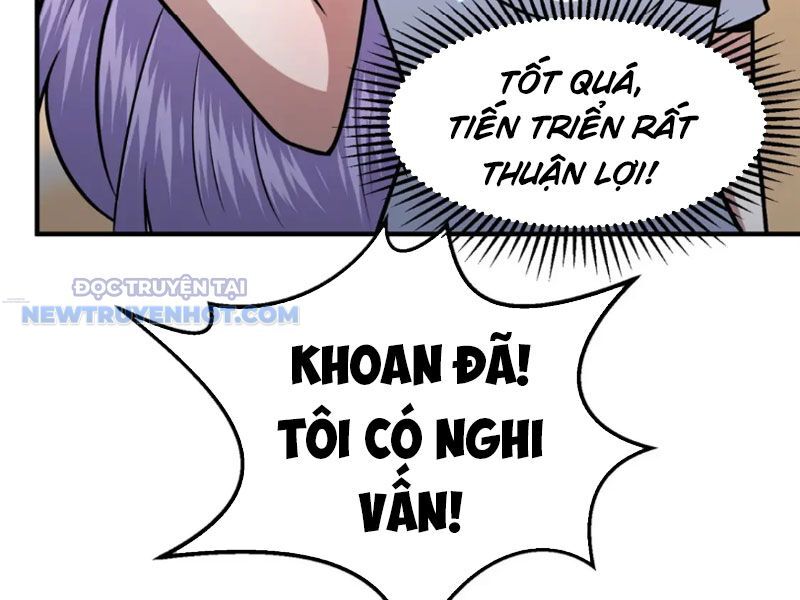 Đô Thị Cực Phẩm Y Thần Chap 89 - Next Chap 90