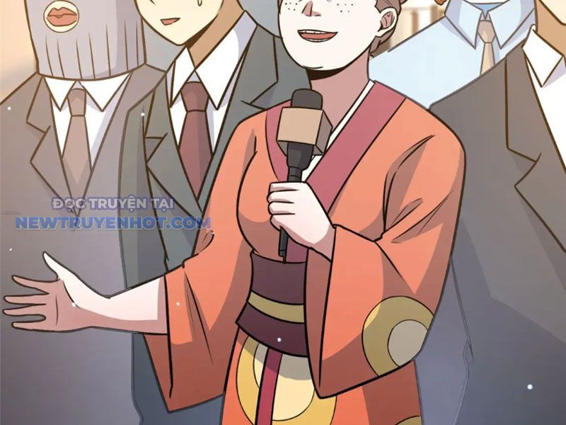 Đô Thị Cực Phẩm Y Thần Chap 89 - Next Chap 90