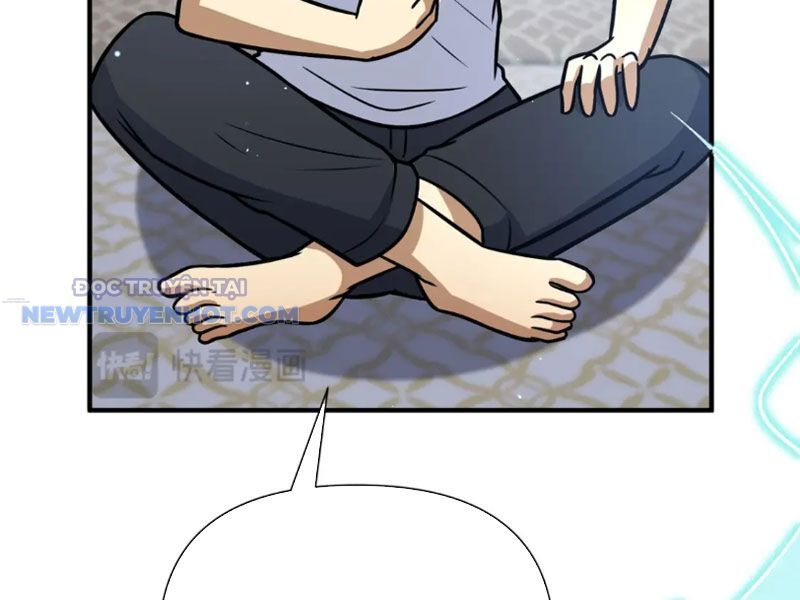 Đô Thị Cực Phẩm Y Thần Chap 89 - Next Chap 90