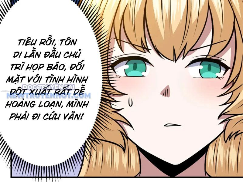 Đô Thị Cực Phẩm Y Thần Chap 89 - Next Chap 90