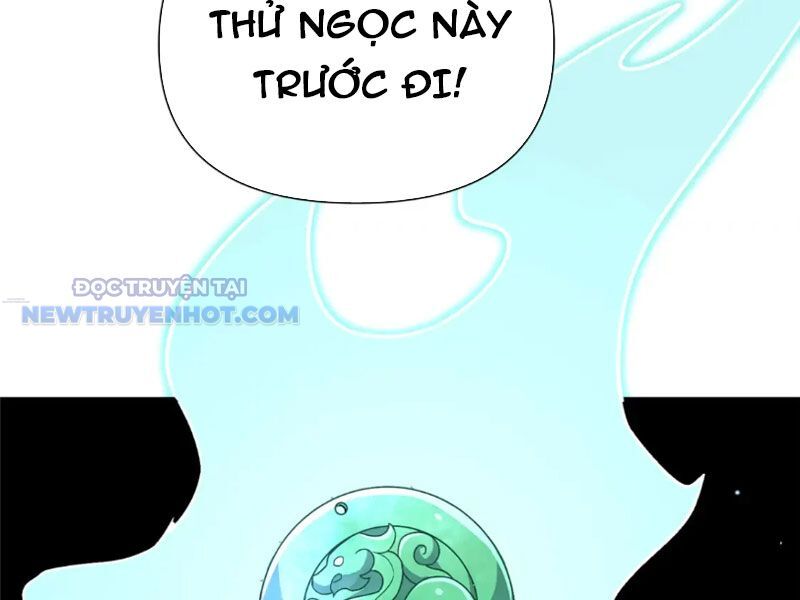 Đô Thị Cực Phẩm Y Thần Chap 89 - Next Chap 90