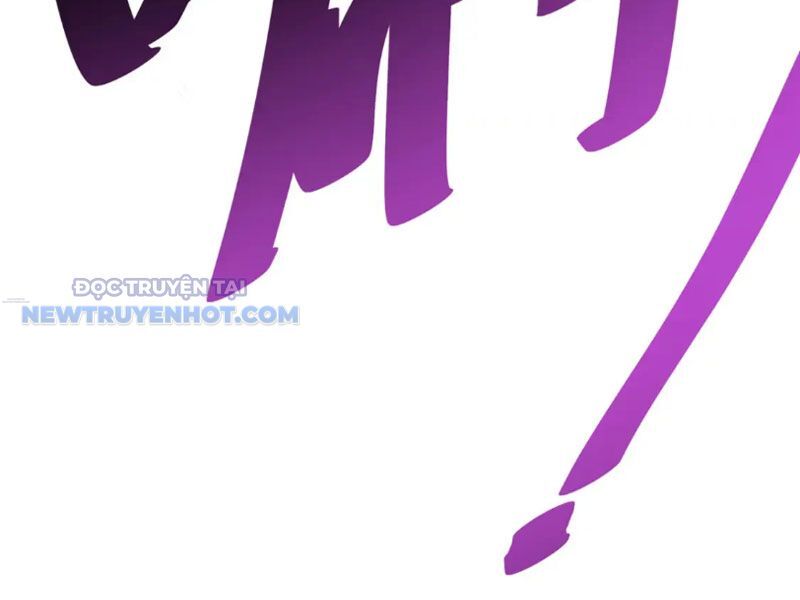 Đô Thị Cực Phẩm Y Thần Chap 89 - Next Chap 90