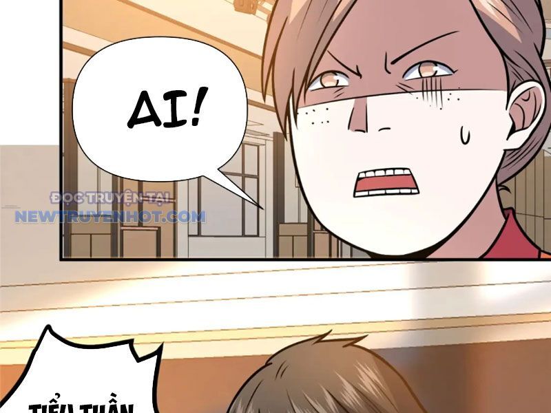 Đô Thị Cực Phẩm Y Thần Chap 89 - Next Chap 90