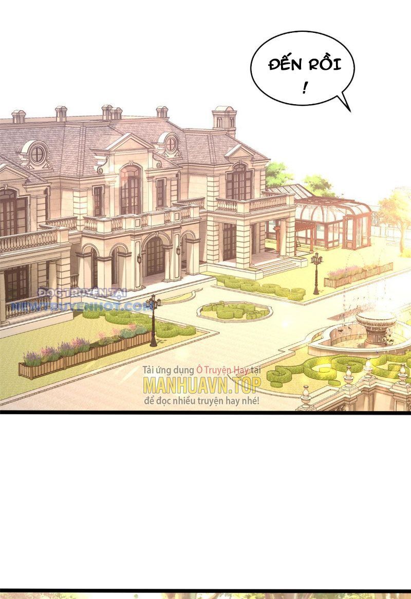 Đô Thị Cực Phẩm Y Thần Chap 9 - Next Chap 10