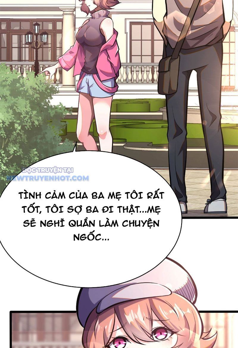 Đô Thị Cực Phẩm Y Thần Chap 9 - Next Chap 10