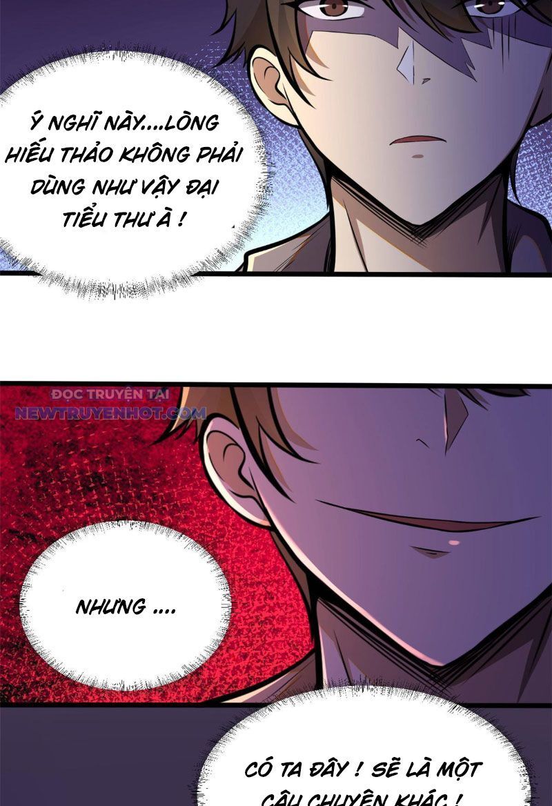 Đô Thị Cực Phẩm Y Thần Chap 9 - Next Chap 10