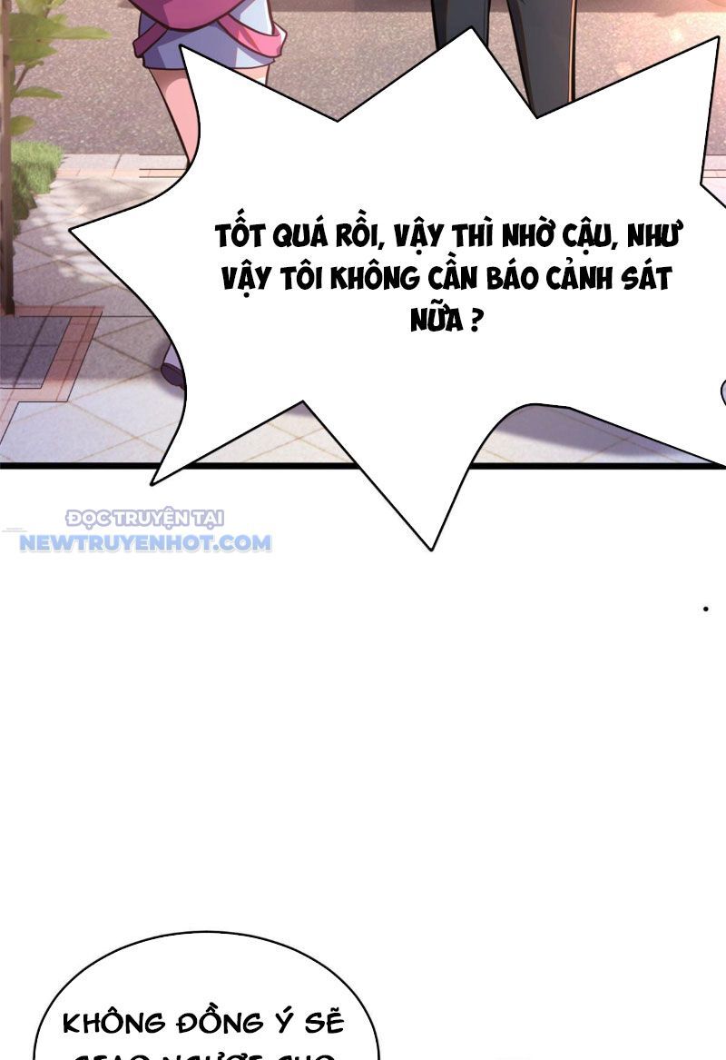 Đô Thị Cực Phẩm Y Thần Chap 9 - Next Chap 10