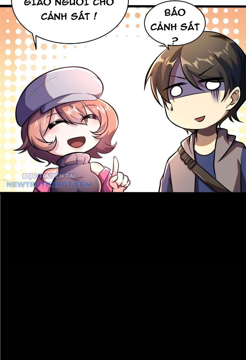 Đô Thị Cực Phẩm Y Thần Chap 9 - Next Chap 10