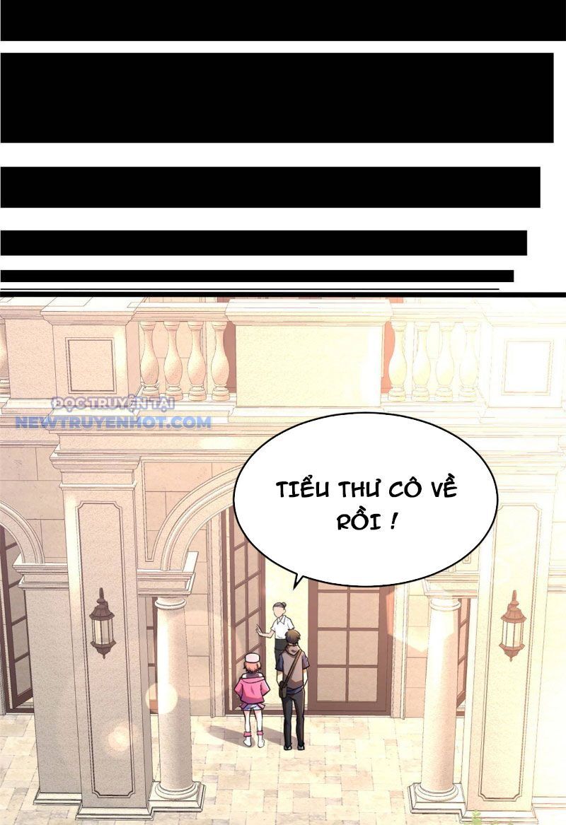 Đô Thị Cực Phẩm Y Thần Chap 9 - Next Chap 10