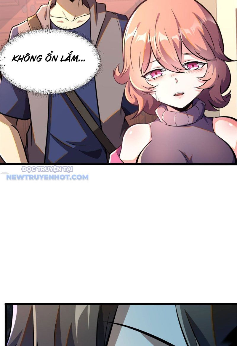 Đô Thị Cực Phẩm Y Thần Chap 9 - Next Chap 10