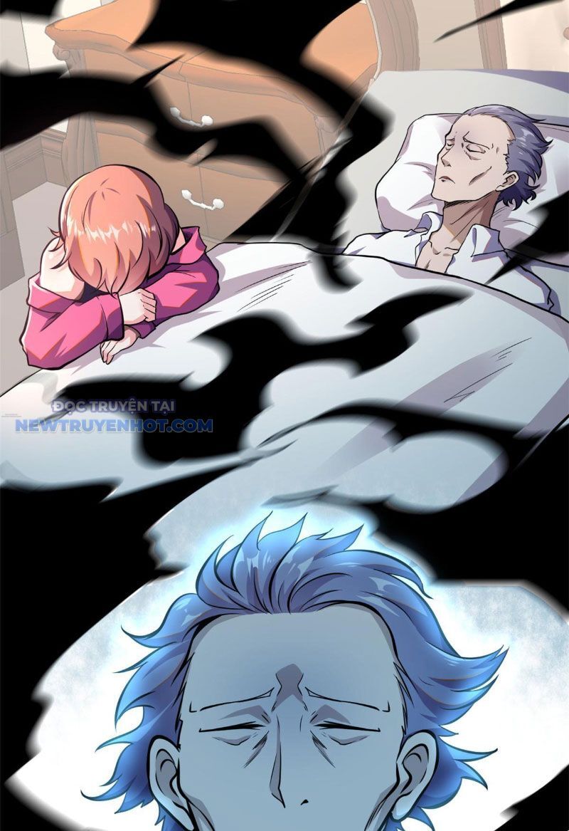 Đô Thị Cực Phẩm Y Thần Chap 9 - Next Chap 10