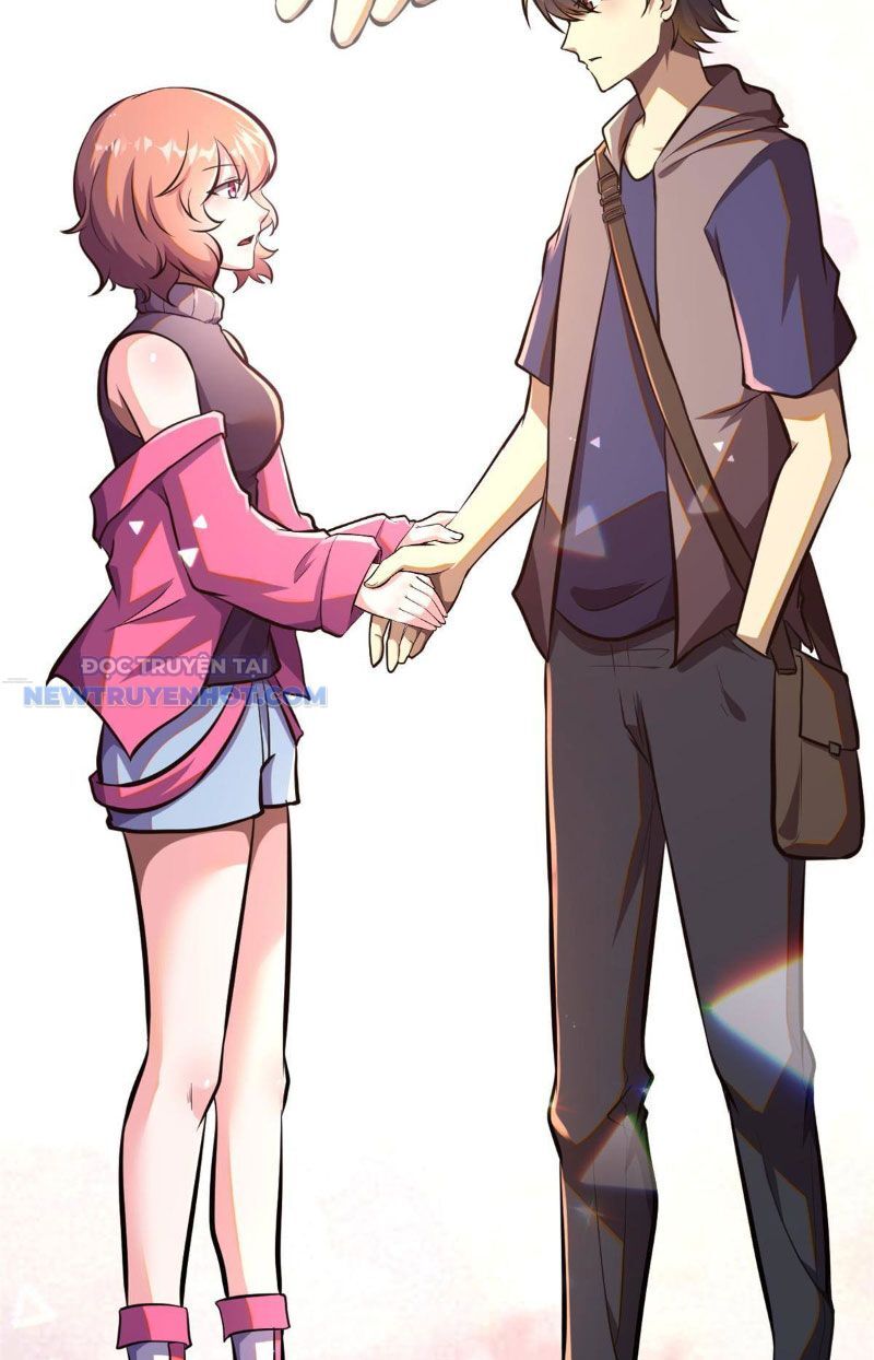 Đô Thị Cực Phẩm Y Thần Chap 9 - Next Chap 10
