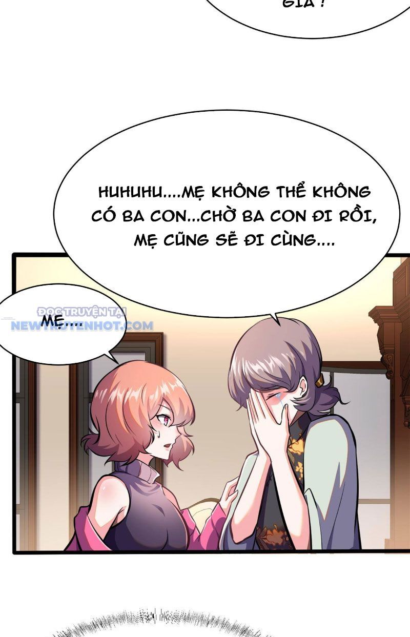 Đô Thị Cực Phẩm Y Thần Chap 9 - Next Chap 10