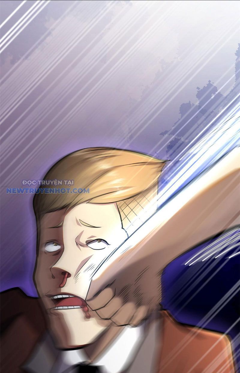 Đô Thị Cực Phẩm Y Thần Chap 9 - Next Chap 10