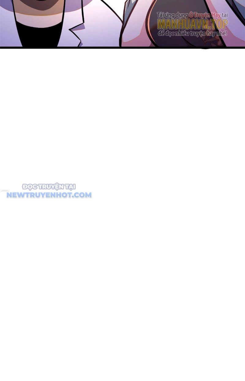 Đô Thị Cực Phẩm Y Thần Chap 9 - Next Chap 10