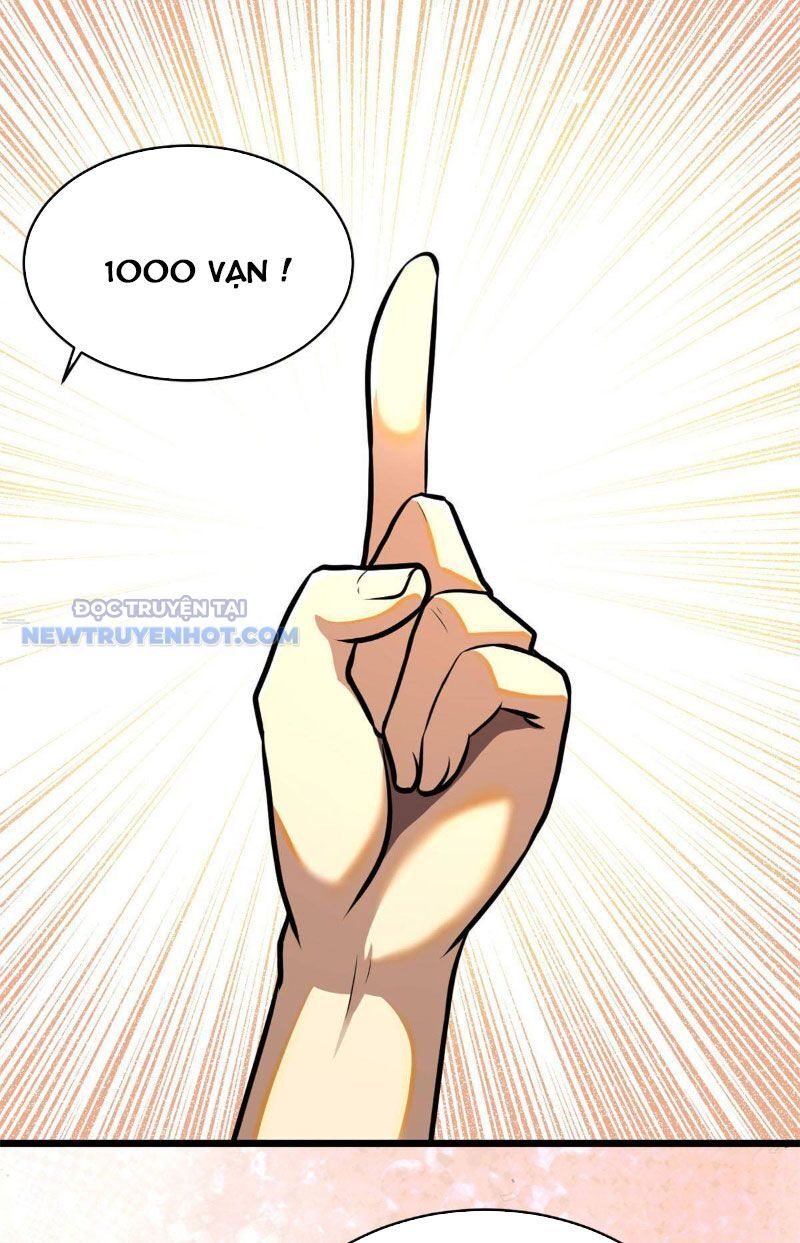 Đô Thị Cực Phẩm Y Thần Chap 9 - Next Chap 10