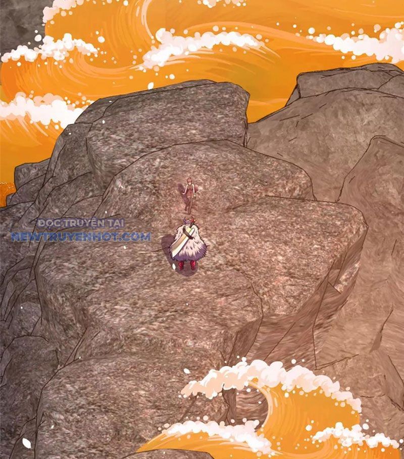 Đô Thị Cực Phẩm Y Thần Chap 91 - Next Chap 92