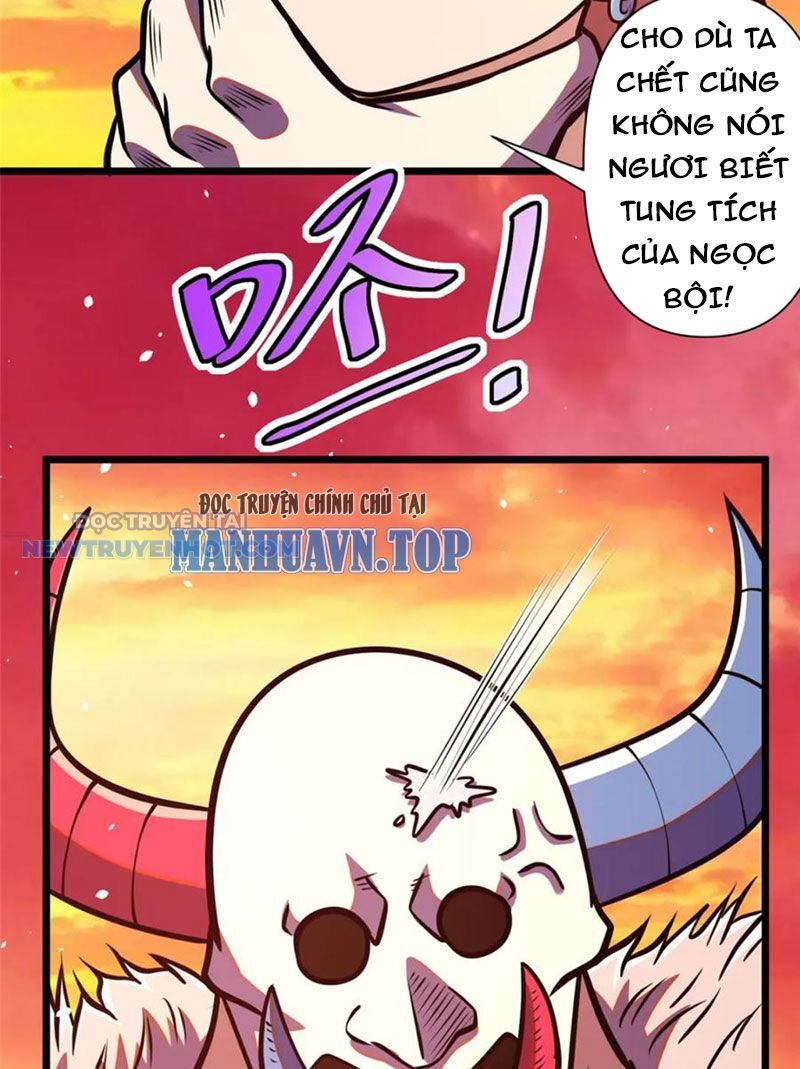 Đô Thị Cực Phẩm Y Thần Chap 91 - Next Chap 92