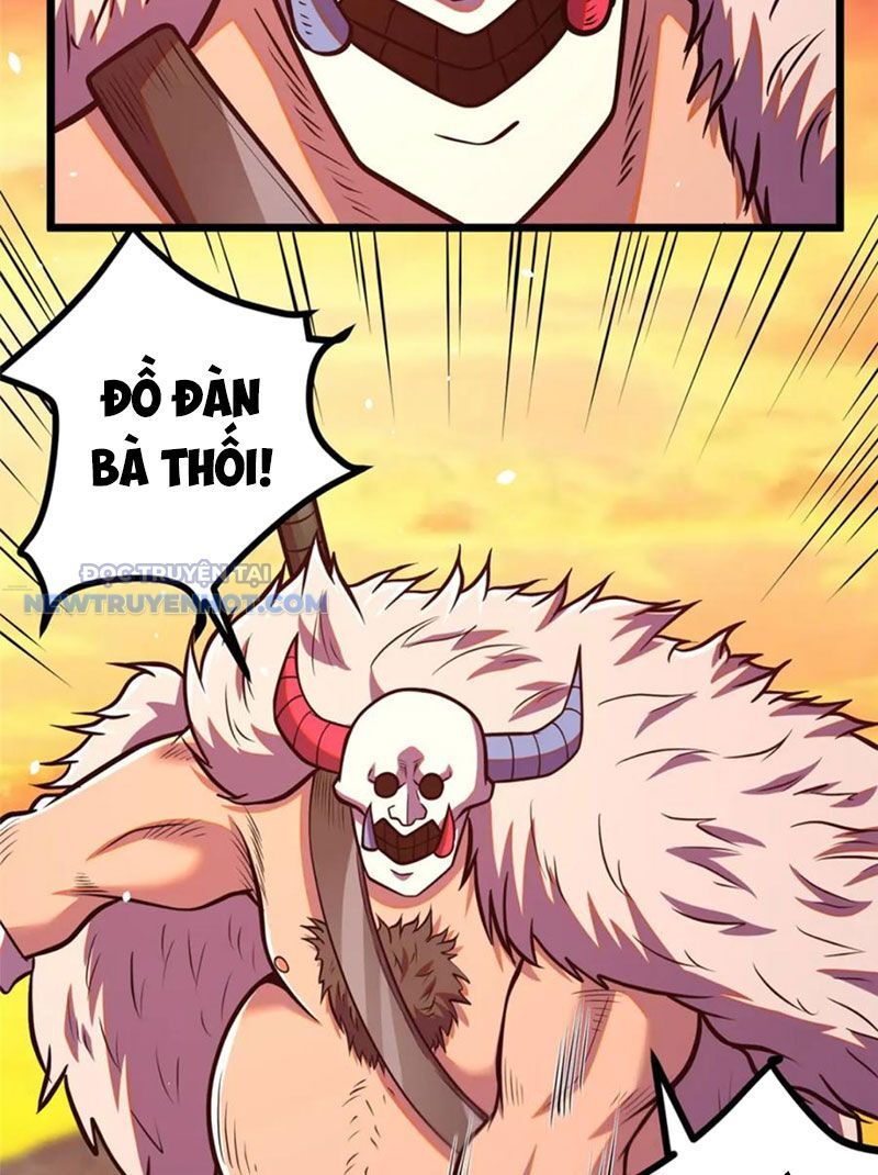 Đô Thị Cực Phẩm Y Thần Chap 91 - Next Chap 92