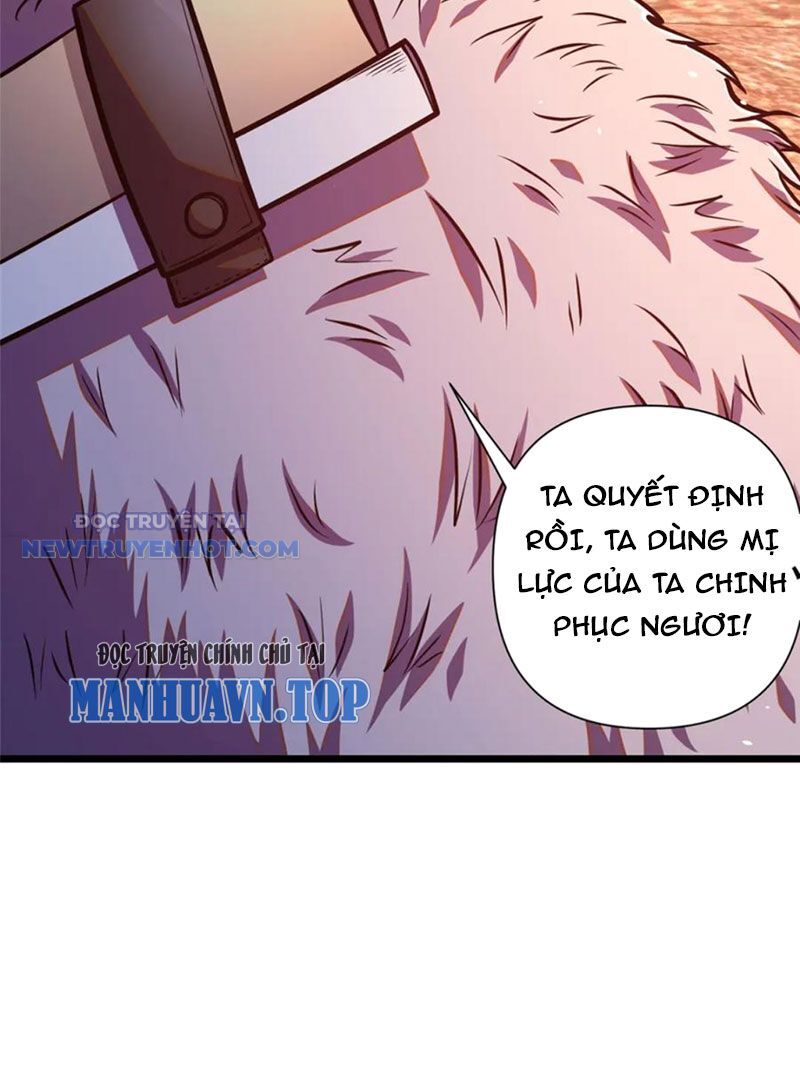 Đô Thị Cực Phẩm Y Thần Chap 91 - Next Chap 92