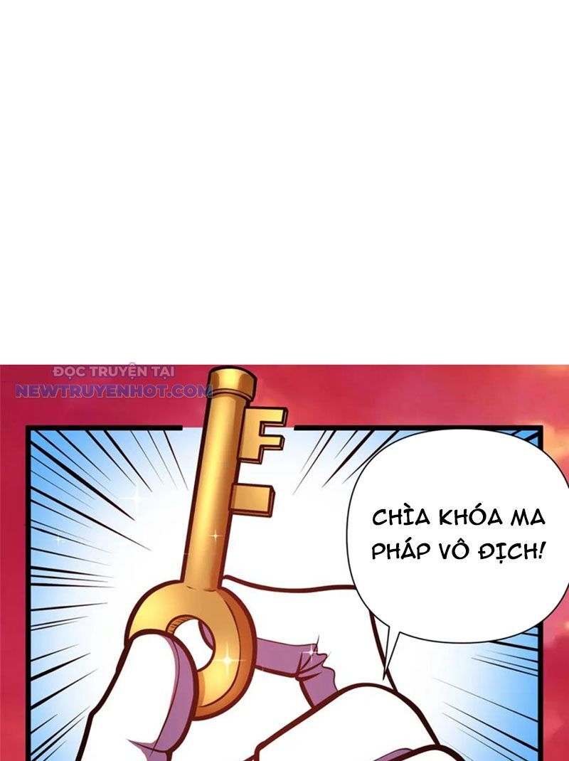 Đô Thị Cực Phẩm Y Thần Chap 91 - Next Chap 92
