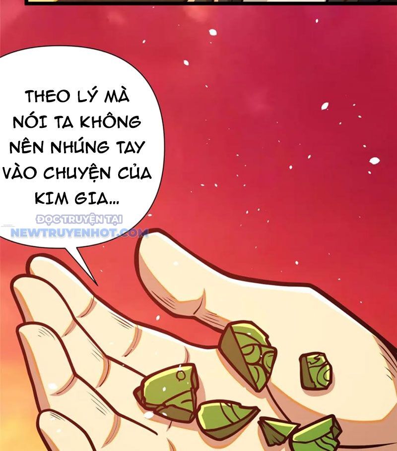 Đô Thị Cực Phẩm Y Thần Chap 91 - Next Chap 92