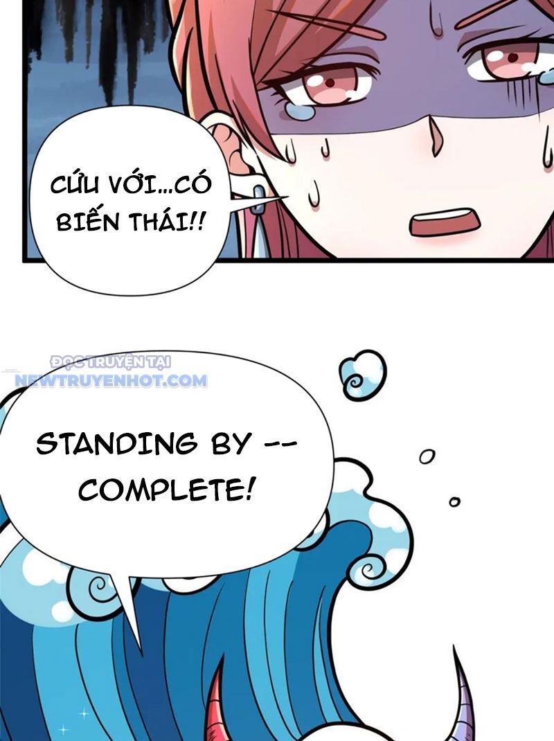 Đô Thị Cực Phẩm Y Thần Chap 91 - Next Chap 92