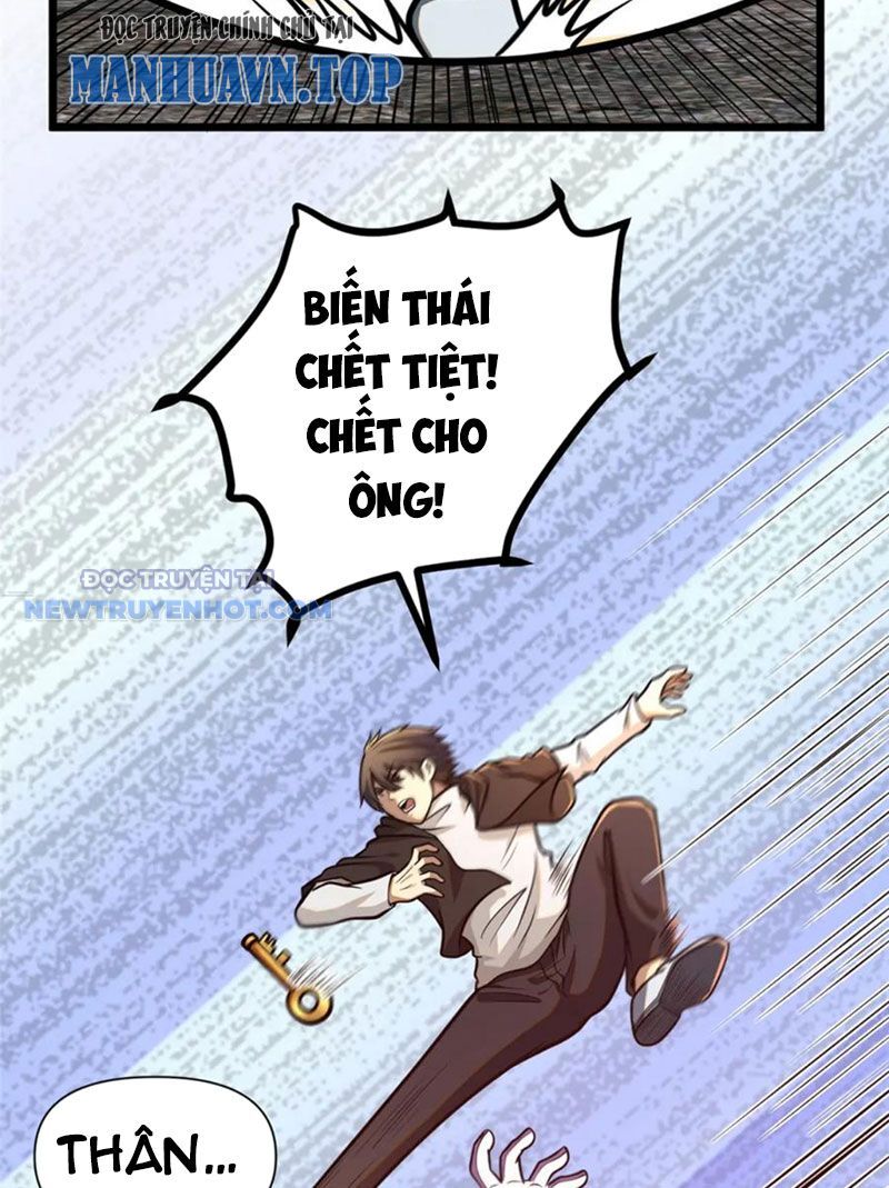 Đô Thị Cực Phẩm Y Thần Chap 91 - Next Chap 92