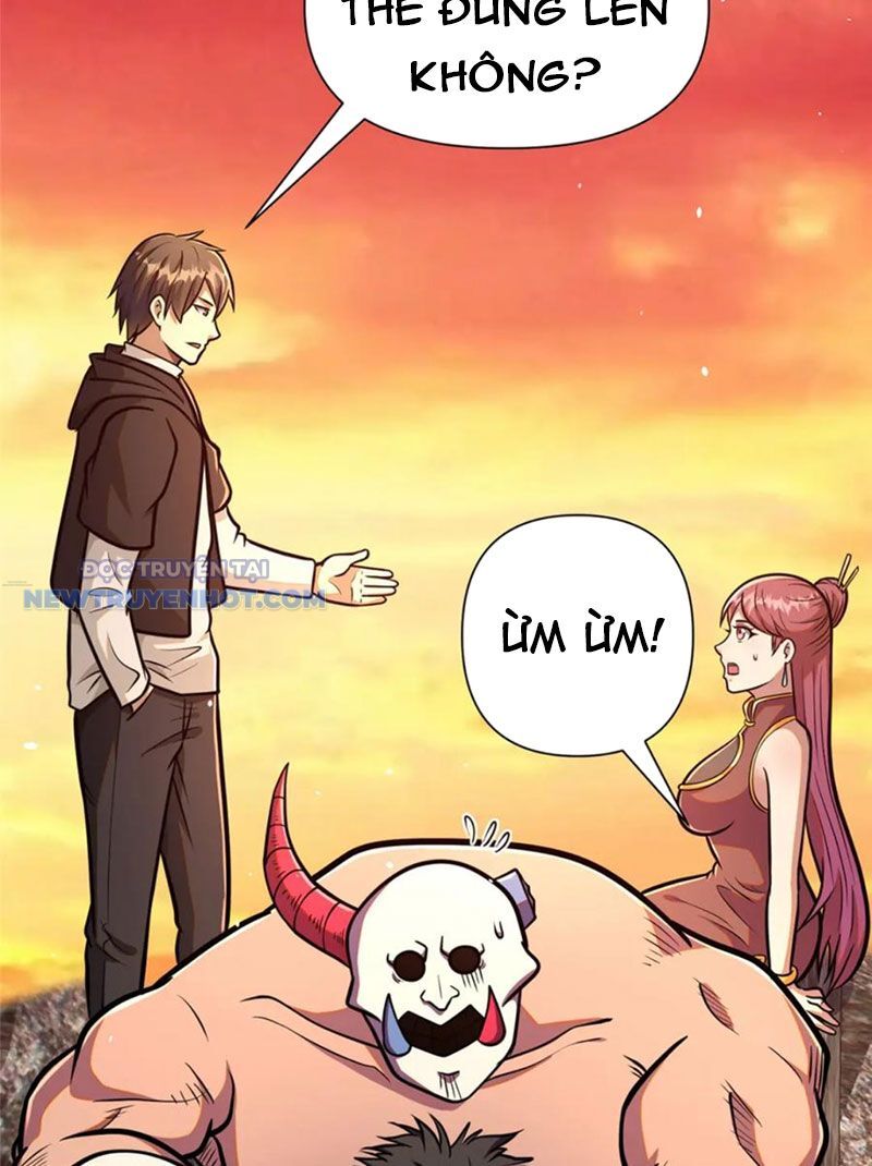 Đô Thị Cực Phẩm Y Thần Chap 91 - Next Chap 92