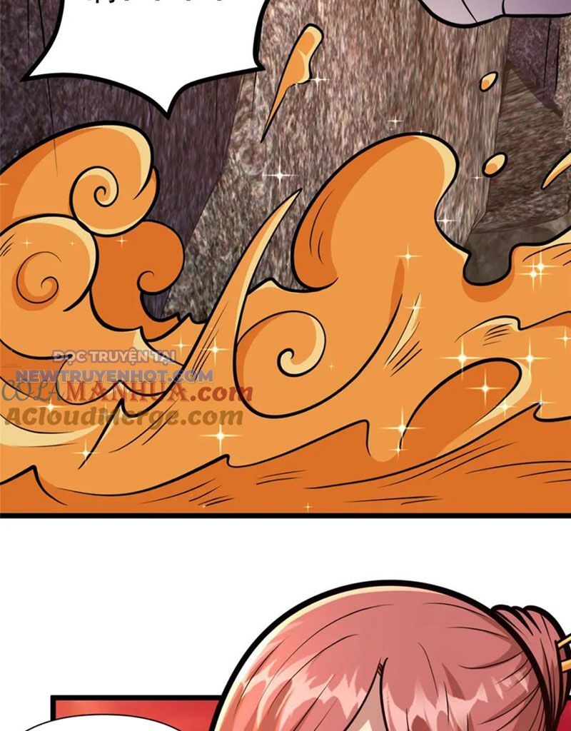 Đô Thị Cực Phẩm Y Thần Chap 91 - Next Chap 92