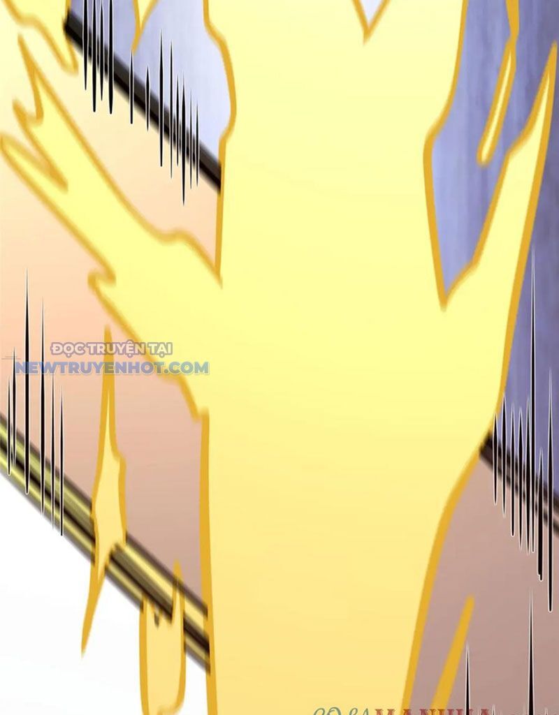 Đô Thị Cực Phẩm Y Thần Chap 91 - Next Chap 92