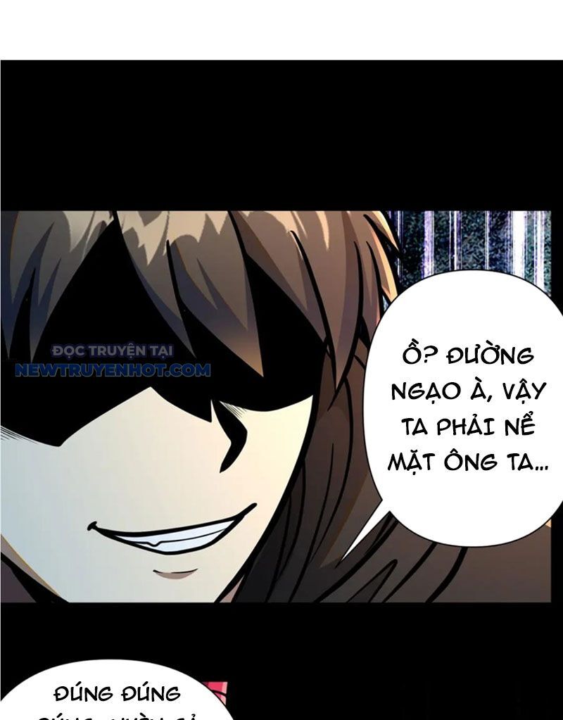 Đô Thị Cực Phẩm Y Thần Chap 91 - Next Chap 92