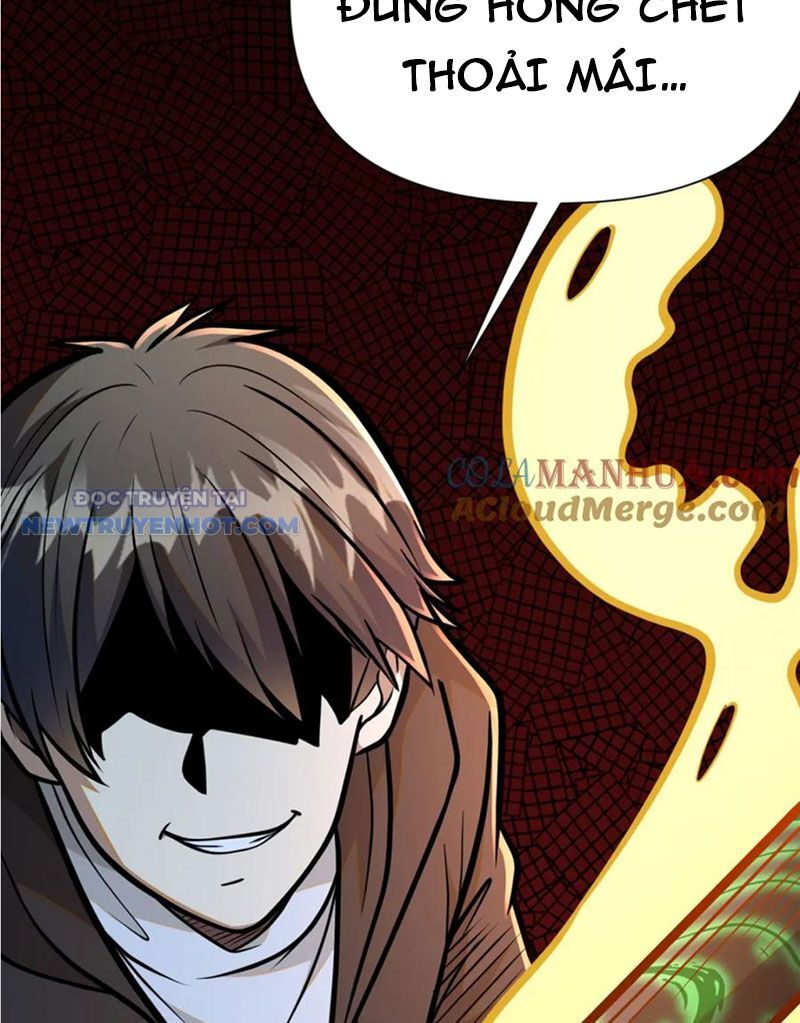 Đô Thị Cực Phẩm Y Thần Chap 91 - Next Chap 92