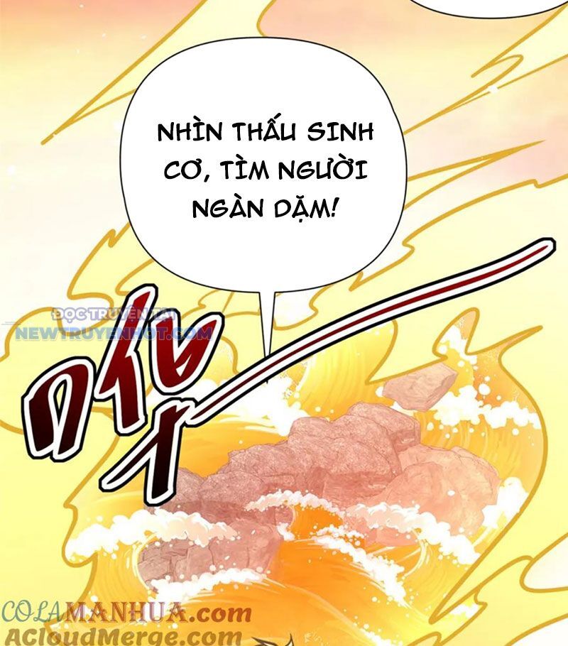 Đô Thị Cực Phẩm Y Thần Chap 91 - Next Chap 92
